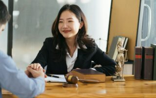 ssdi lawyer