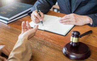 ssdi overpayment lawyer