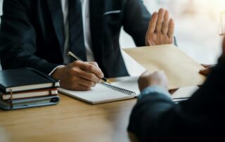 ssdi denial lawyer
