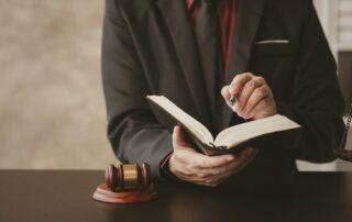 ssdi benefits lawyer