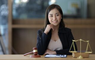 do i need a lawyer for ssdi