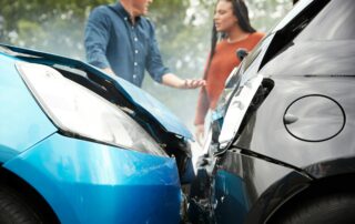 Best Lawyer For Car Accident
