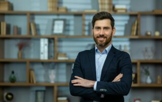 personal injury lawyer in Huntsville