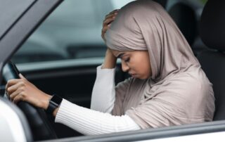 Injury Accident Attorneys