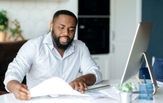 SSDI Lawyer in Hawaii