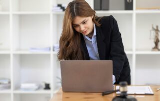 SSDI Lawyer in Louisiana
