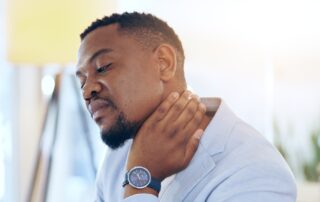 Personal Injury Lawyer In Santa Fe