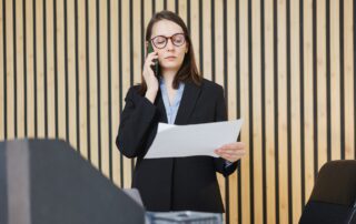 SSDI Lawyer in Massachusetts