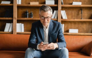 SSDI Lawyer in Delaware
