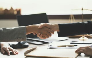 Workers Compensation Attorneys