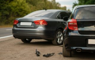 Accident Injury Lawyer