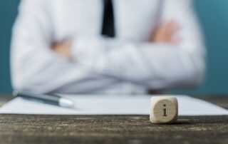 Ssdi Lawyer Free