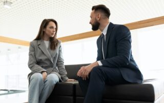 SSDI Lawyer in Wisconsin