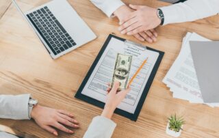 Workers Compensation Attorneys Near Me