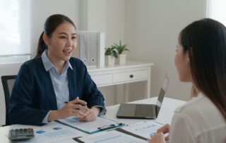 Ssdi Veteran Lawyer