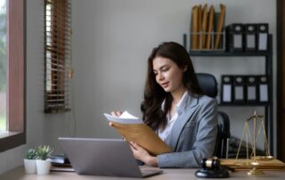 Best Ssdi Lawyer