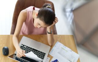 Personal Injury Lawyer In Albuquerque