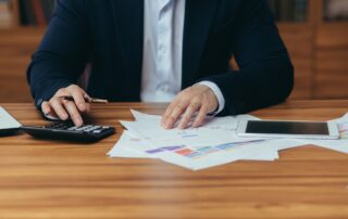 DUI Attorney Cost