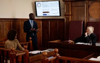 Best Lawyer For Auto Accident
