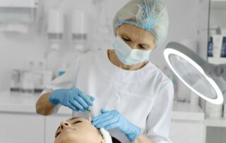 What Does an Injury Car Accident Lawyer Do to Help Me?