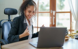 SSDI Lawyer in Oklahoma