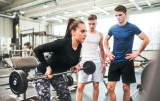 Personal Injury Lawyer In Reno