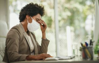 Lawyer Injury Accident