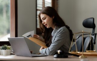 Work Related Injury Lawyers
