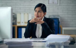 SSDI Lawyer in Wyoming