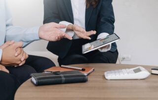 DUI Lawyer Cost
