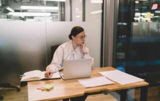 SSDI Lawyer in New York