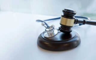 Personal Injury Lawyer In Las Vegas
