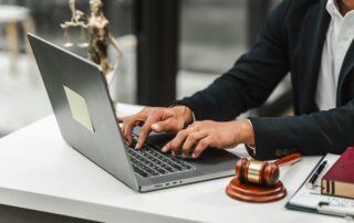 Ssdi Lawyer Free