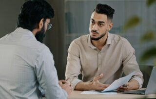 Workers Compensation Lawyer