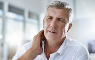 Personal Injury Lawyer In New York City