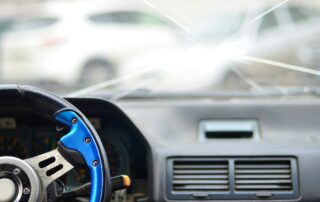 Car Accident Legal