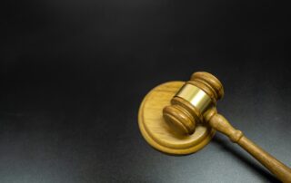 SSDI Lawyer in Nebraska