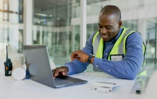 Workers Comp Attorney