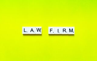 Car Accident Law Firm