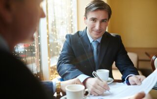 SSDI Lawyer in New Hampshire