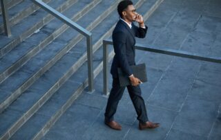 SSDI Lawyer in Tennessee