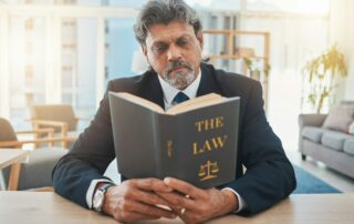 Workman Comp Attorneys Near Me