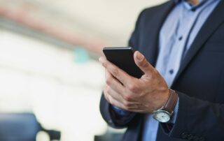 Lawyer For Ssdi Benefits