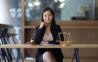 SSDI Lawyer in Arkansas
