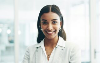 SSDI Lawyer in Georgia