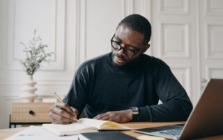 SSDI Lawyer in Alabama