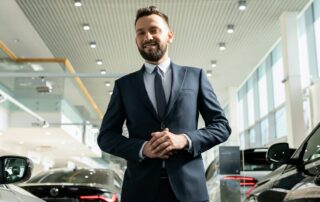 Compensation for Motor Vehicle Accident