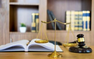 SSDI Lawyer in Minnesota