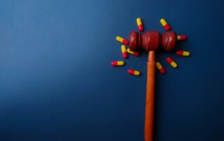 Personal Injury Lawyer In Lincoln