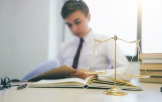 SSDI Lawyer in Montana